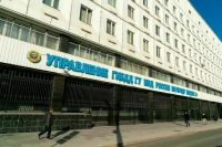 В Москве приостановили выдачу водительских удостоверений из-за сбоя в информсистеме