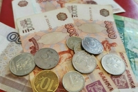 Комитет Госдумы одобрил новые выплаты награжденным орденом Мужества