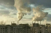 В Госдуме хотят разобраться, почему буксует программа «Чистый воздух» 