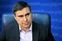 Хубезов рассказал, что пилот по онлайн-продаже рецептурных лекарств продлится 3 года