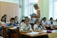 Школьники будут изучать историю и литературу по единым программам