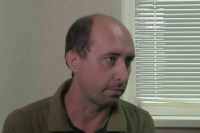 Задержан сотрудник Запорожской АЭС за передачу данных украинской разведке