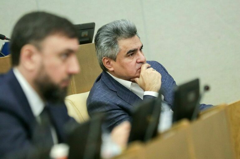 Нечаев заявил, что работа Сунгоркина останется примером для журналистов