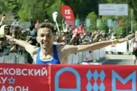 Спортсменам хотят вернуть приоритетное право поступления в вузы