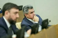 Нечаев заявил, что работа Сунгоркина останется примером для журналистов