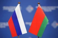 Россия продолжит использовать военные объекты на территории Республики Беларусь 
