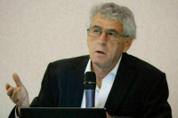 Гозмана* арестовали на 15 суток за отождествление Третьего рейха и СССР