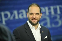 Мажуга заявил о снижении числа сдающих ЕГЭ по естественным наукам в 2022 году