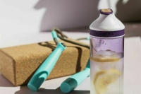 Какие продукты нельзя есть перед занятиями в спортзале