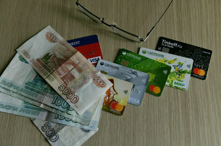 ЦБ призвал банки доводить до клиентов всю информацию о кешбэке
