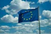 Глава Еврокомиссии прибыла в Киев для обсуждения интеграции Украины с ЕС