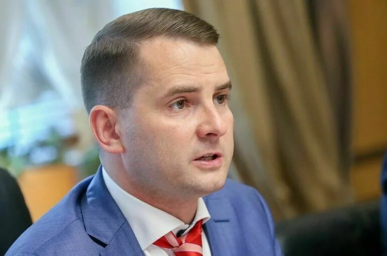 Инициативу о предупреждающих надписях на алкогольных этикетках внесли в Госдуму 