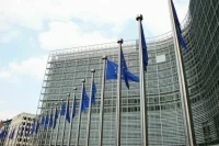 Евросоюз продлил санкции против России еще на полгода