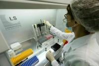 У сотрудников санитарно-эпидемиологического надзора появится профессиональный праздник