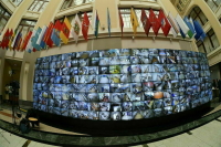 В ЦИК напомнили, какие выборы пройдут в России в 2023 году