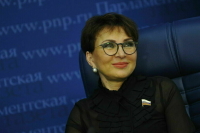 Кусайко рассказала о противопоказаниях прививки от гриппа