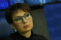 Кусайко рассказала о разработке назальных вакцин двойного действия