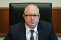 Гаврилов рассказал, как «заново открыть Россию» для своих и иностранных туристов