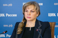 При подсчете голосов на выборах впервые обошлось без скандалов