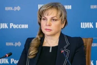 При подсчете голосов на выборах впервые обошлось без скандалов