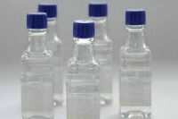 Преференции для третьих стран при перевозке этилового спирта предложили отменить