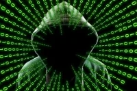 Системы искусственного интеллекта предложили снабжать маркировкой