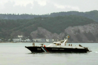 Россия закрепит за собой право на морские навигационные пособия