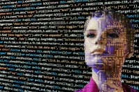 Эксперт рассказал, для чего планируют маркировать искусственный интеллект