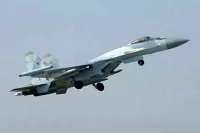 Посол РФ рассказал о последствиях перехода Москвы к настоящим военным действиям