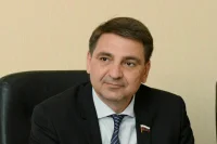 Экстремальному туризму хотят написать закон