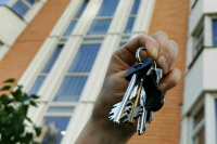 Жителям Донбасса хотят предложить наемное жилье