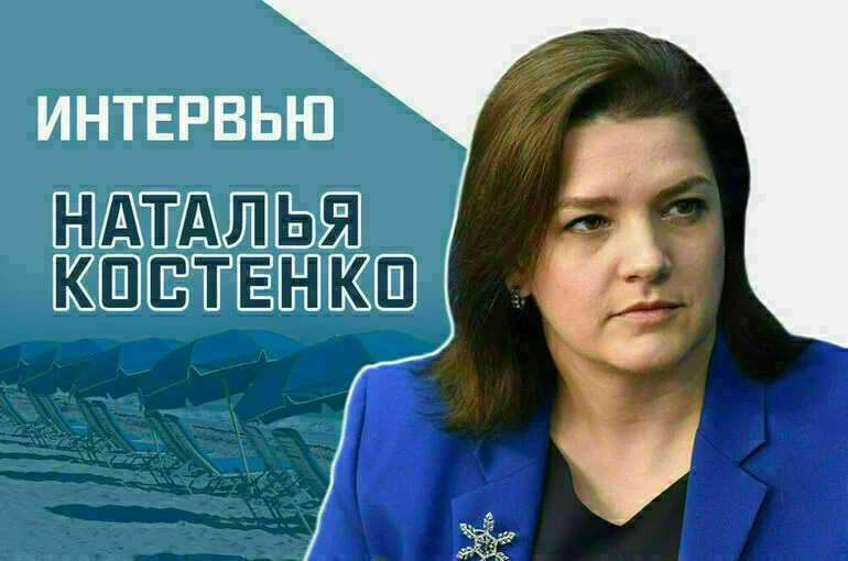 «Какие туристические направления будут доступны россиянам после приостановки упрощенного визового режима с ЕС?»
