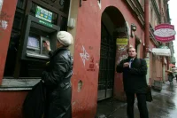 Депутаты рассмотрят законопроект о кредитных послаблениях для должников