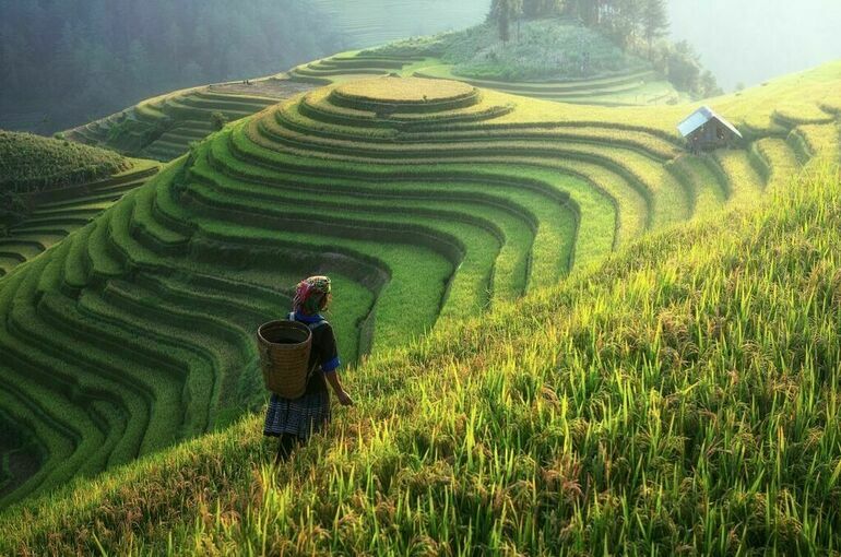 Посол КНР назвал «прорывную» сферу китайско-американского сотрудничества