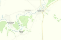 Российская армия отразила атаки украинских войск в Херсонской области