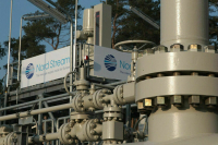 В Германии считают, что &laquo;Северный поток &mdash; 2&raquo; никогда не введут в эксплуатацию