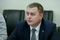 «Единая Россия» продолжит оказывать гумпомощь в Херсоне после удара ВСУ