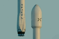 Маск заявил, что Starlink активна на всех континентах