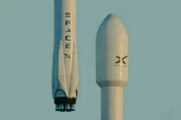 Маск заявил, что Starlink активна на всех континентах