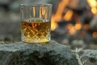 Россияне не останутся без «недружественного» виски
