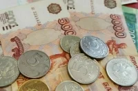 Какое пособие положено безработным