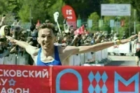 В «Единой России» поддержали инициативу о поступлении в вузы призеров соревнований