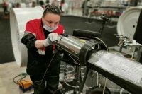 Порядок присуждения некоторых премий Правительства изменили