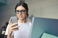 Цифровые аватары реальных людей хотят идентифицировать