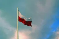 Польша ужесточила ограничения на въезд для российских граждан