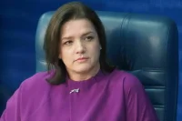 Наталья Костенко: Узаконить нужно только уже существующие гостевые дома