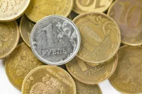 Штрафы за употребление наркотиков предлагают увеличить в три раза