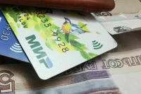 Турецкий банк Denizbank запретил выдачу лир с карт &laquo;Мир&raquo;