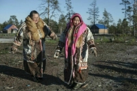 Выплаты пенсионерам-северянам предлагают назначать без заявлений