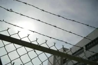 За неявку на военную службу предлагают давать до 10 лет тюрьмы